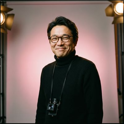 少妇传媒首席导演陈导远