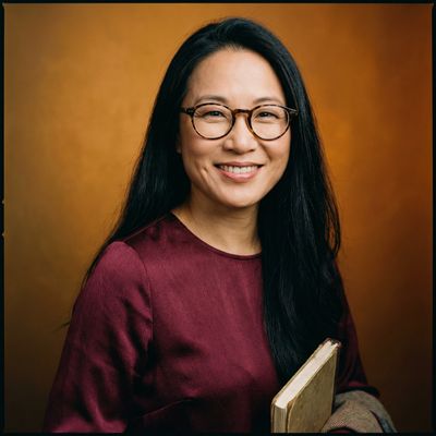 少妇传媒社区文化顾问王心怡